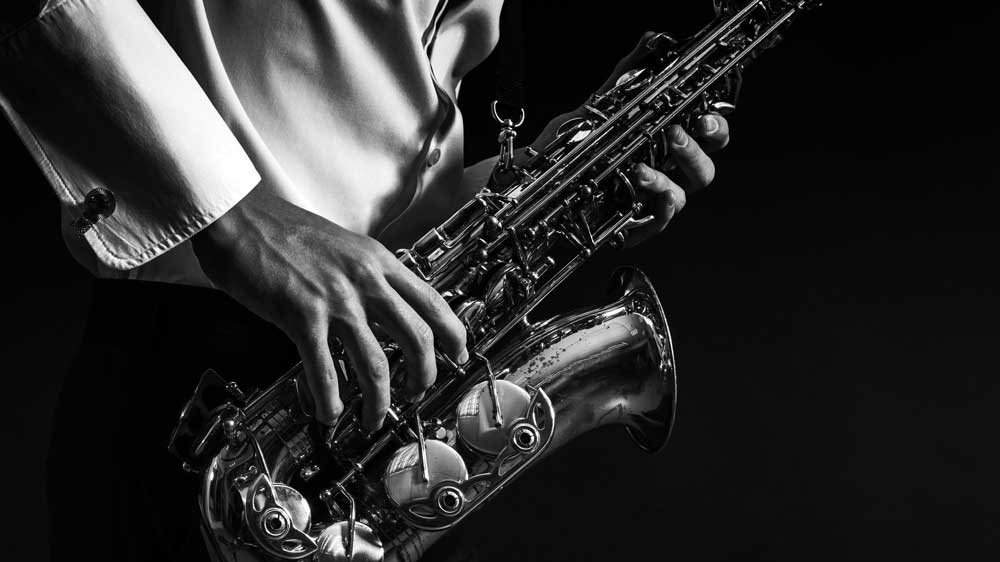 GÜMÜŞLÜK JAZZ CAMP OPENING CONCERT