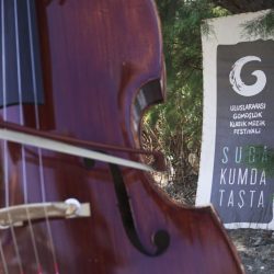 2019 Festival programı 1 Temmuz’da açıklanacak