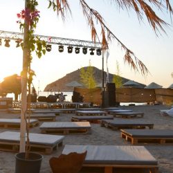 Festival Merkezi’ndeki heyecan verici yenilikleri ve gelişmeleri buradan takip edebilirsiniz!