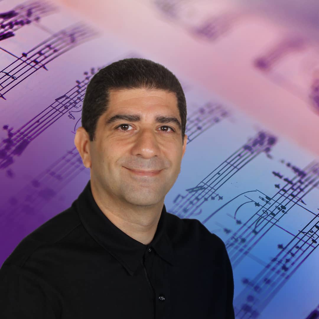 Son Sözün Şifreleri: Saygun, Opus 76 – Türev Berki