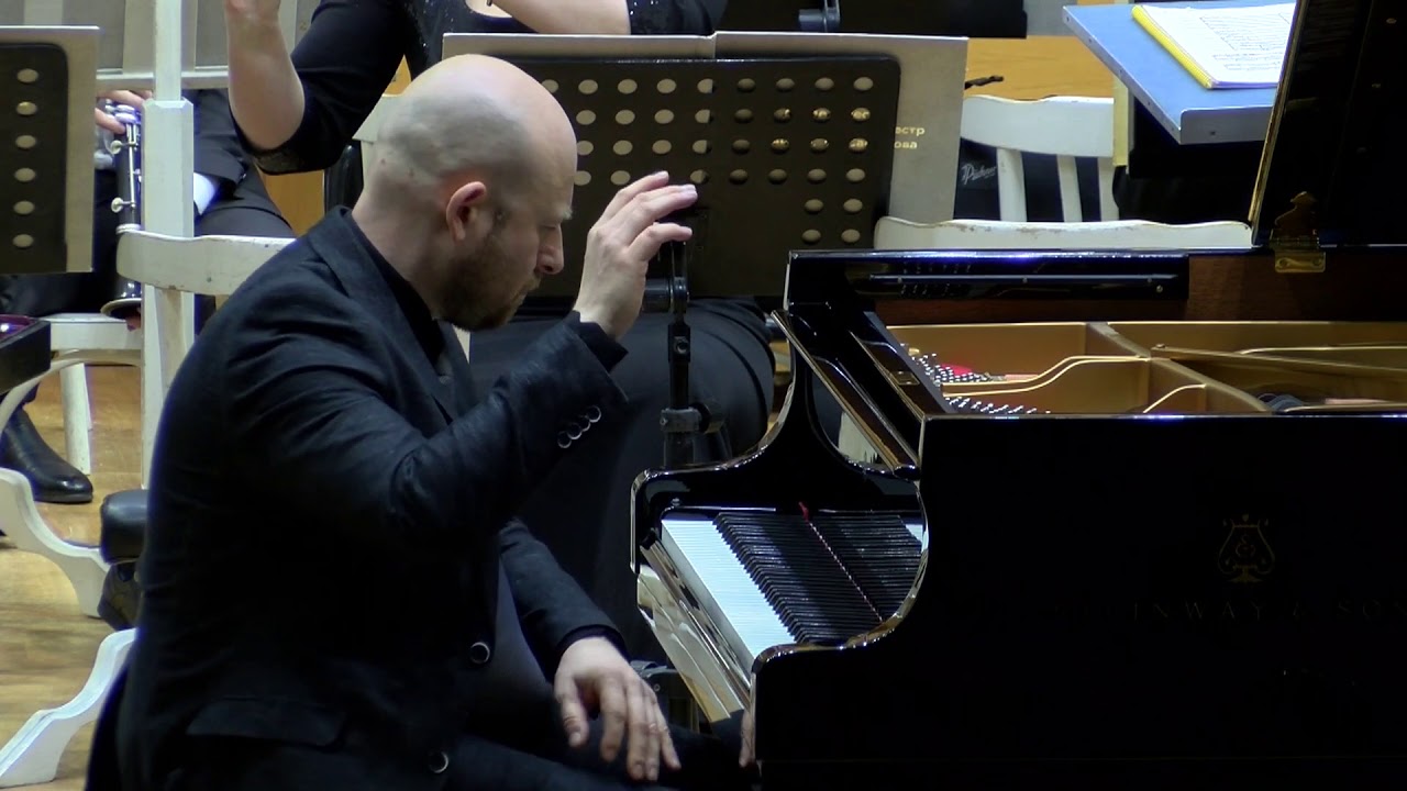 István Székely