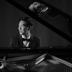 Congyu Wang