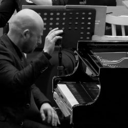 István Székely