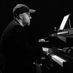 Adem Gülşen Trio