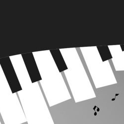 GFA Piyano